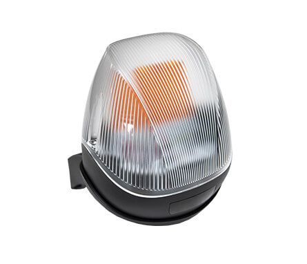 Signal light