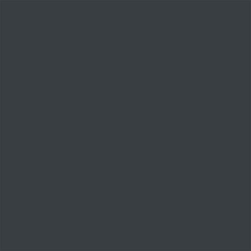 Graphite | RAL 7016
