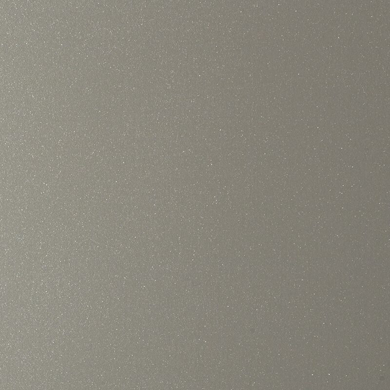 HI QUARTZ GREY
