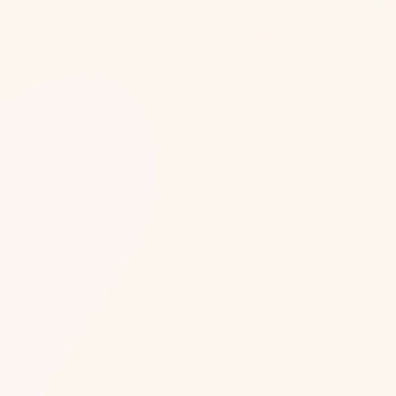 White | RAL 9010 STR