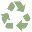 Recycling