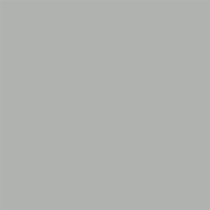 Grey | RAL 7038