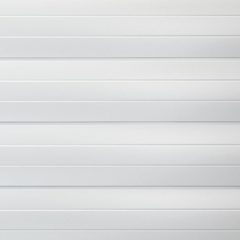 white 02