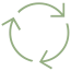 PVC recycling equals less CO2
