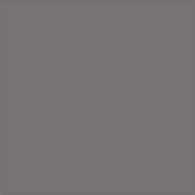 Dark Silver | RAL 9007 woodgrain