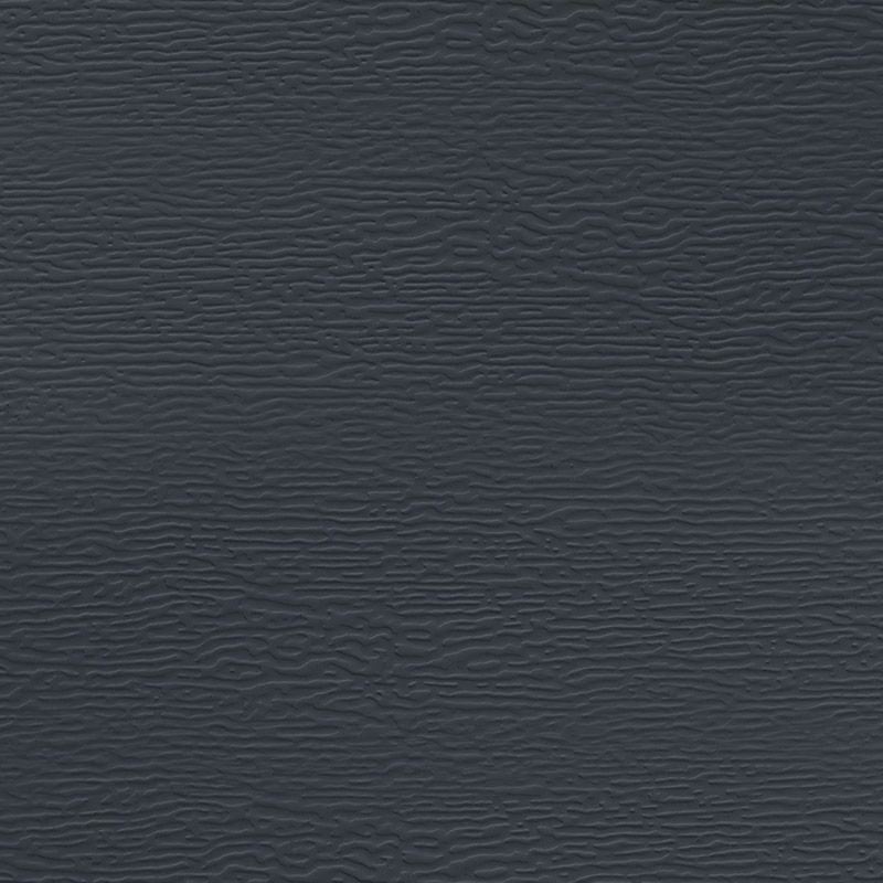 Graphite | RAL 7016 woodgrain 
