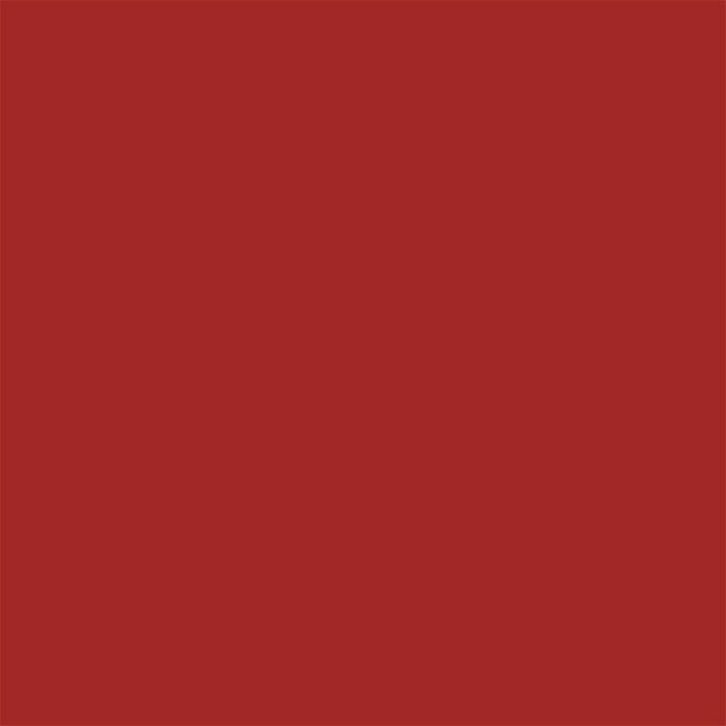 Red | RAL 3000
