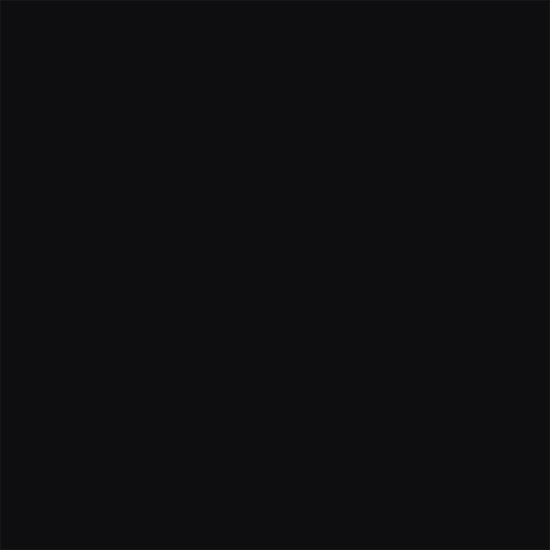 Black | RAL 9005