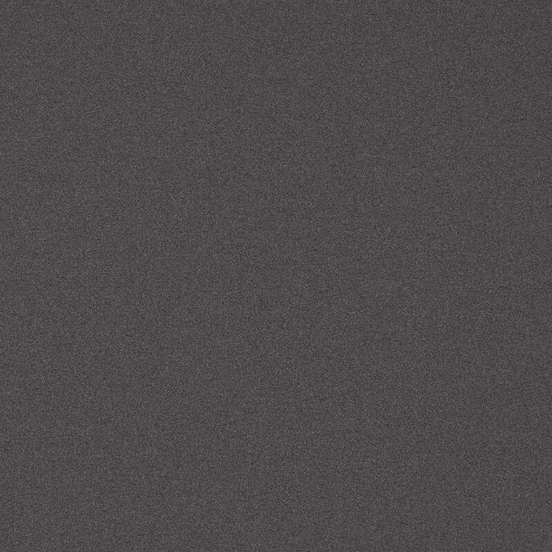 Anthracite | RAL 7016 STR