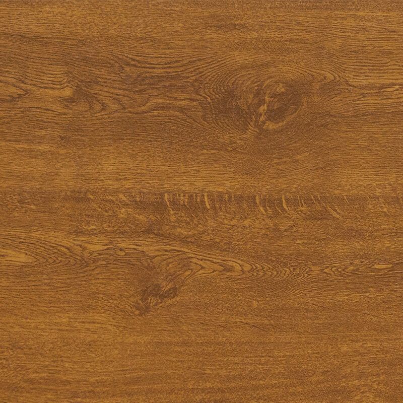 Golden Oak
