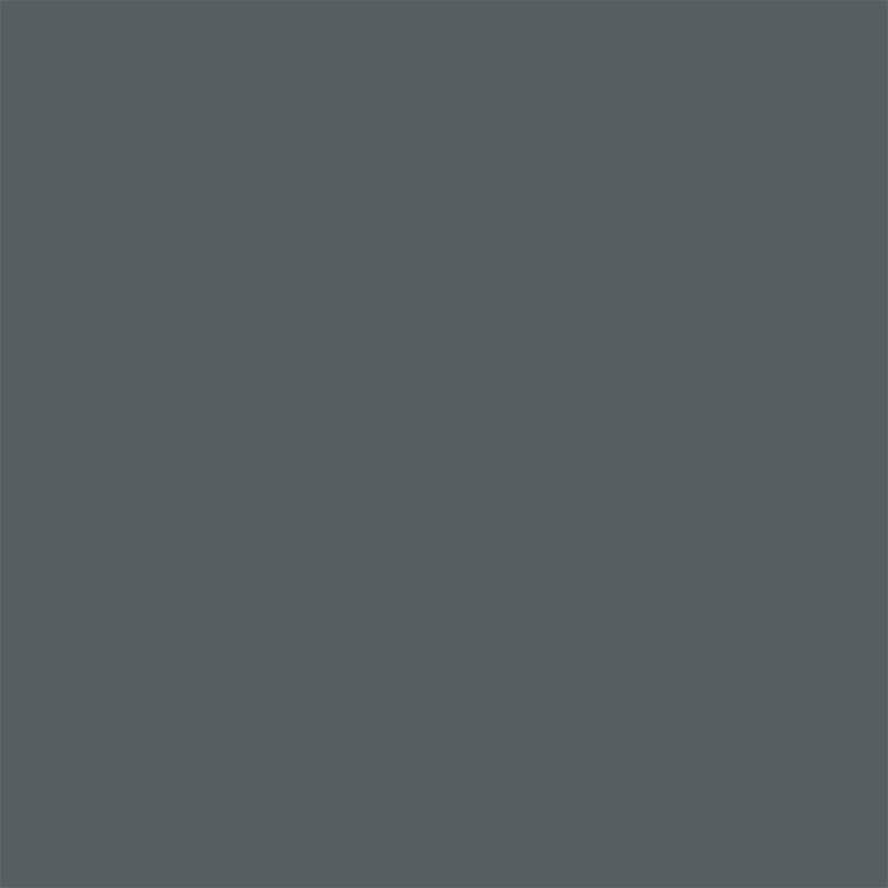 Pebble Grey | RAL 7012