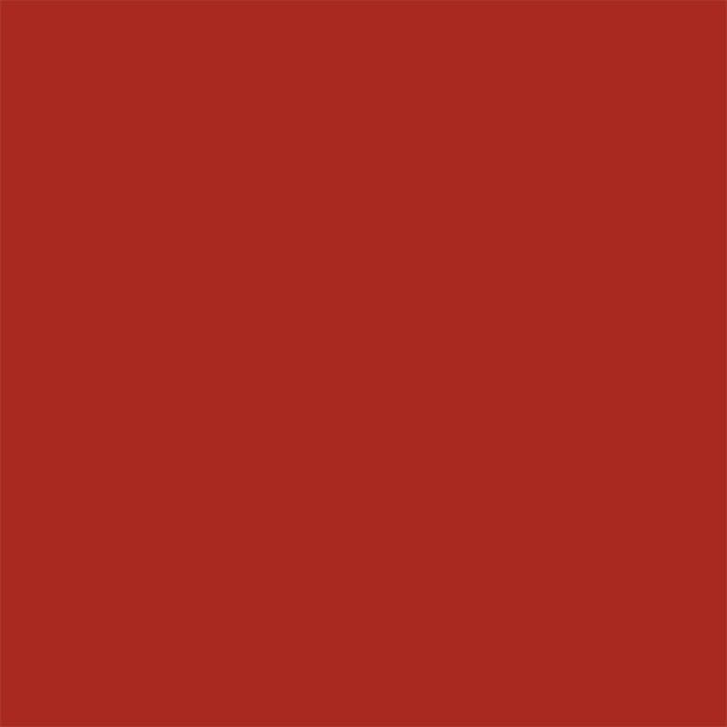 Red | RAL 3000