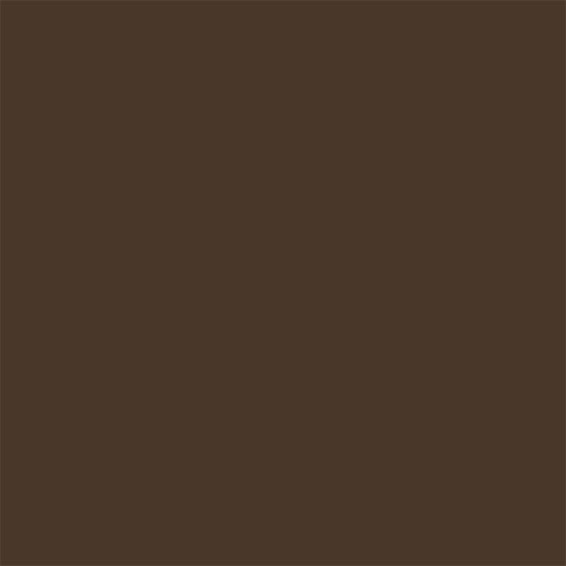 Brown | RAL 8014