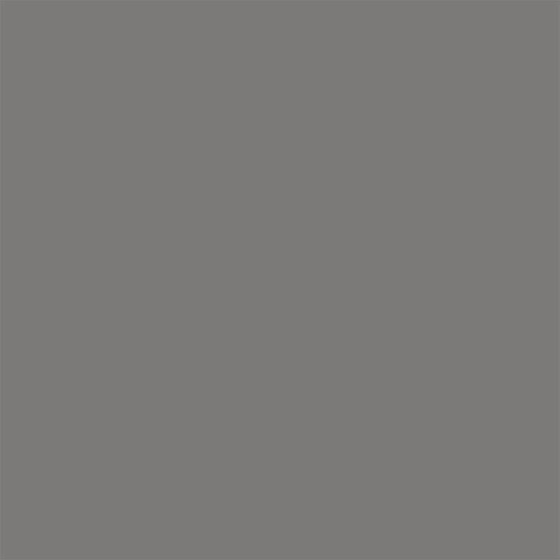 Dark Silver | RAL 9007
