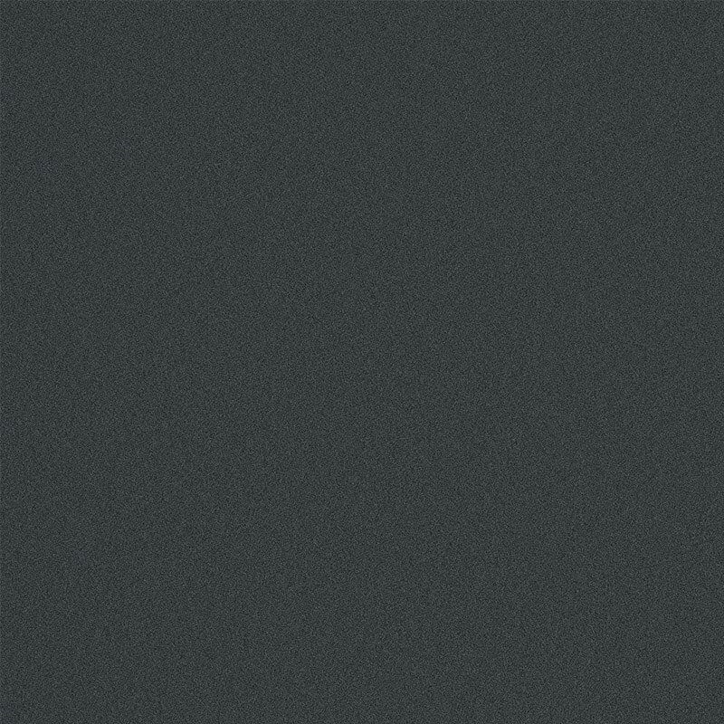 RAL 7026