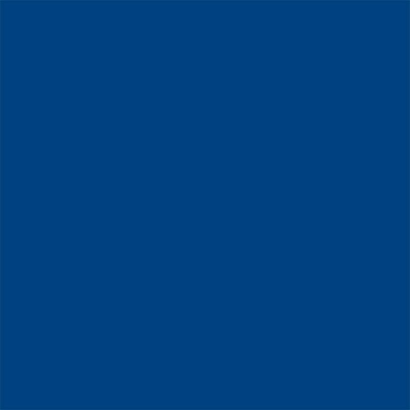 Blue | RAL 5010