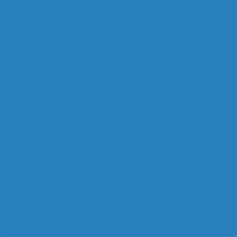 Light Blue | RAL 5012