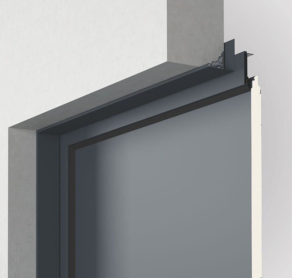 Renovation solutions
