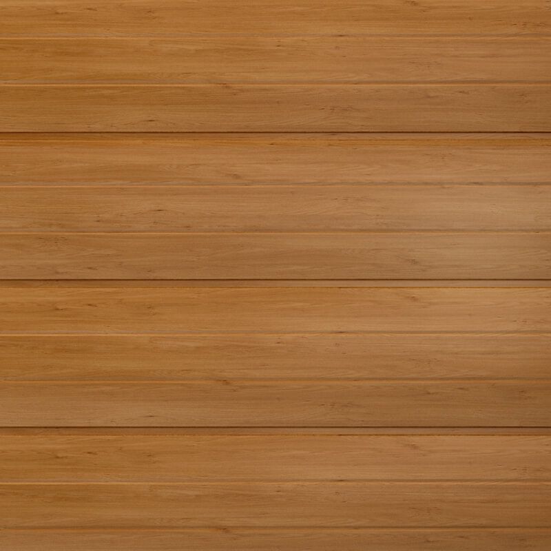 golden oak 30