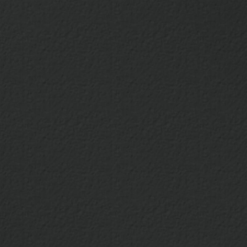 Dark Grey | RAL 7021 STR