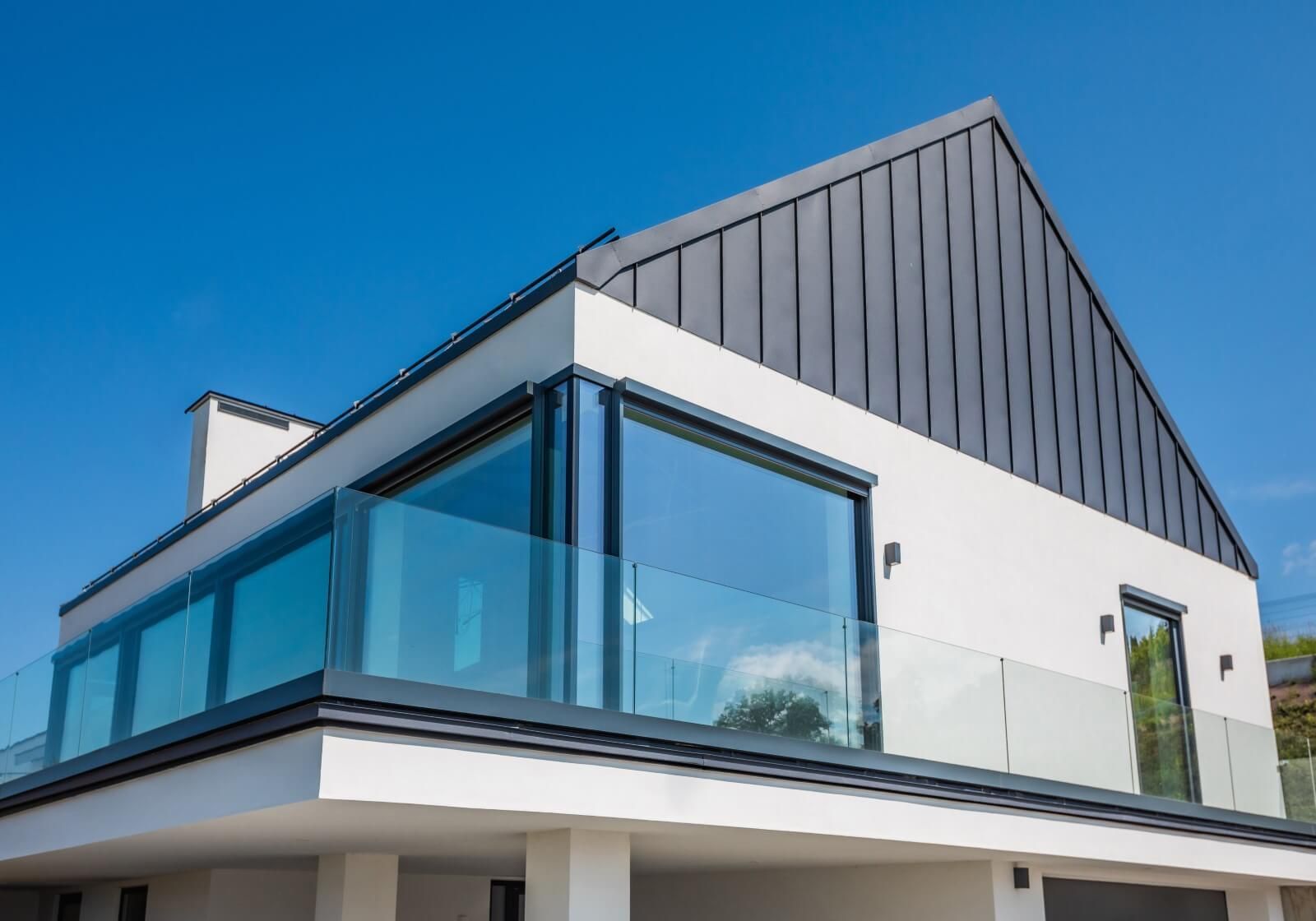 w-200604a-091 futuro-okna