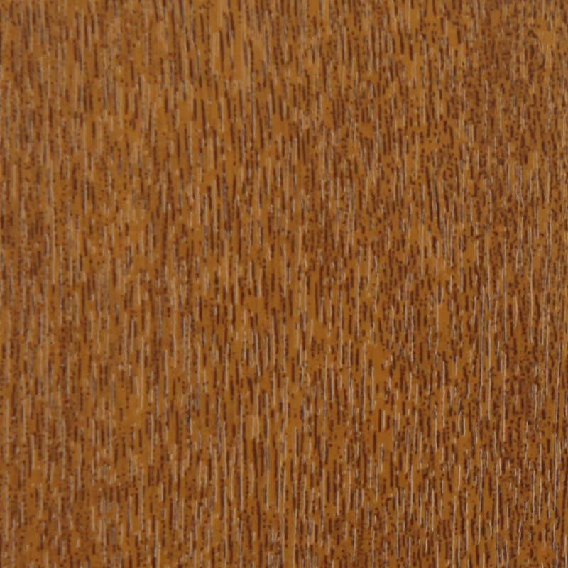 Golden Oak
