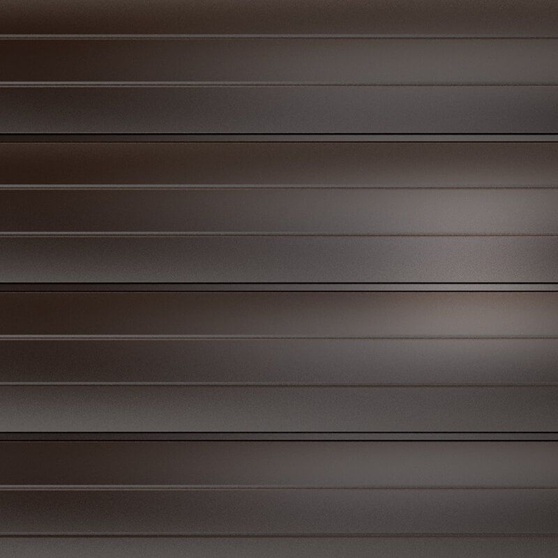 dark brown 08