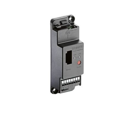 WIŚNIOWSKI 868 radio receiver