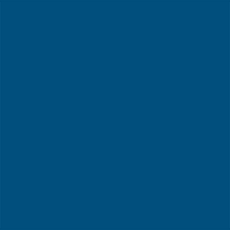Blue | RAL 5010 MAT