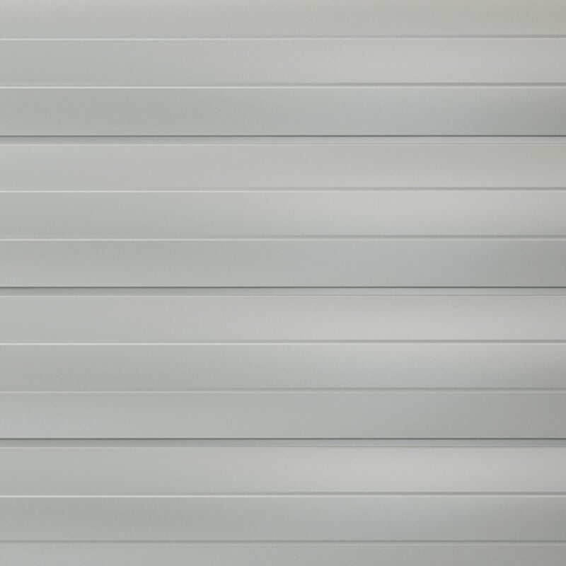 grey 03