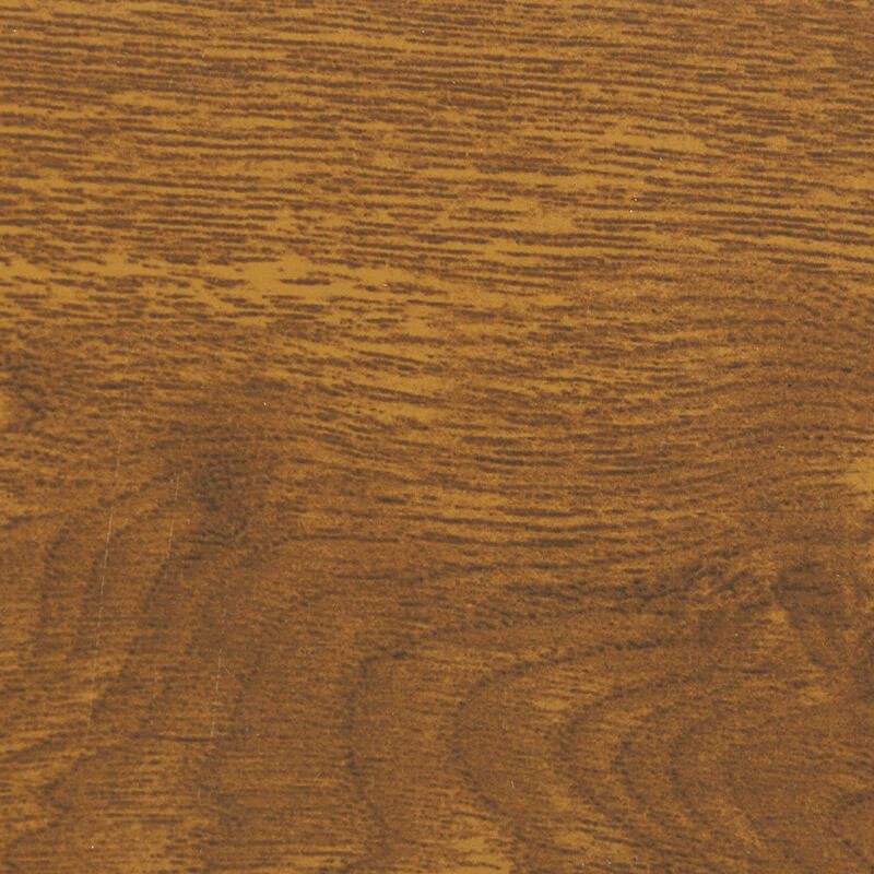 Golden Oak