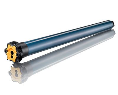 S&SO-RS100 io motor