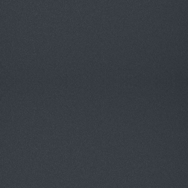 Graphite | RAL 7016 silkline 