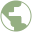 Saving natural resources