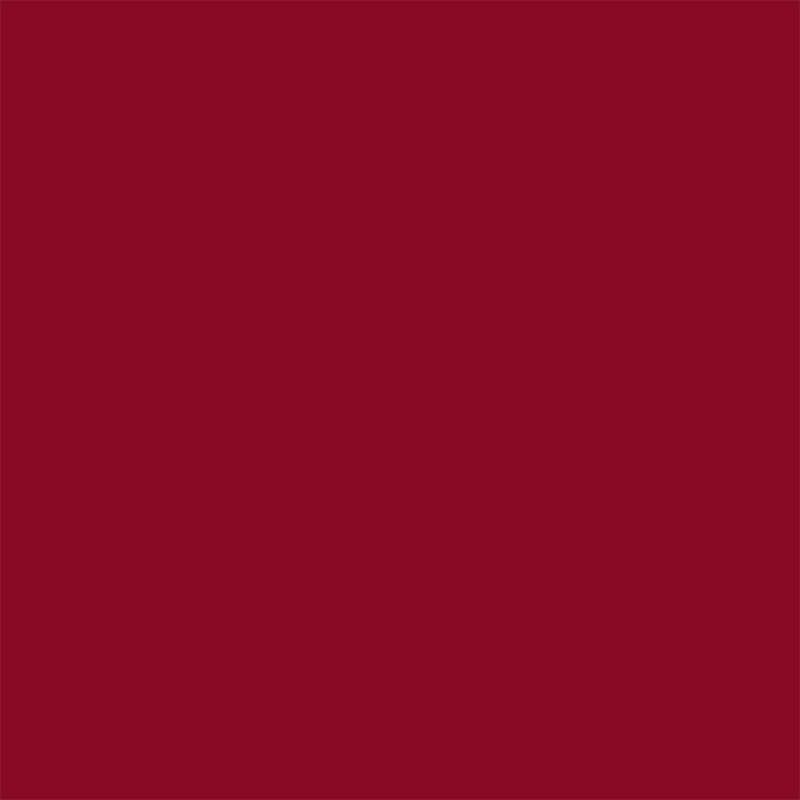 Red | RAL 3003