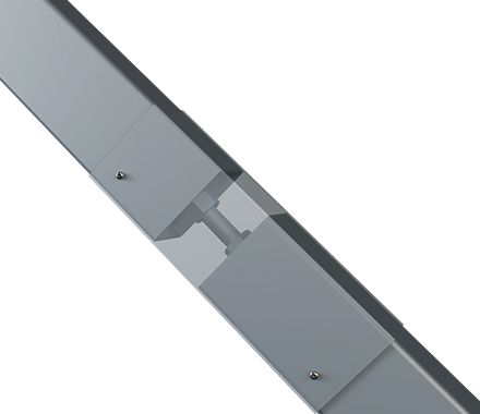 Adjustment element