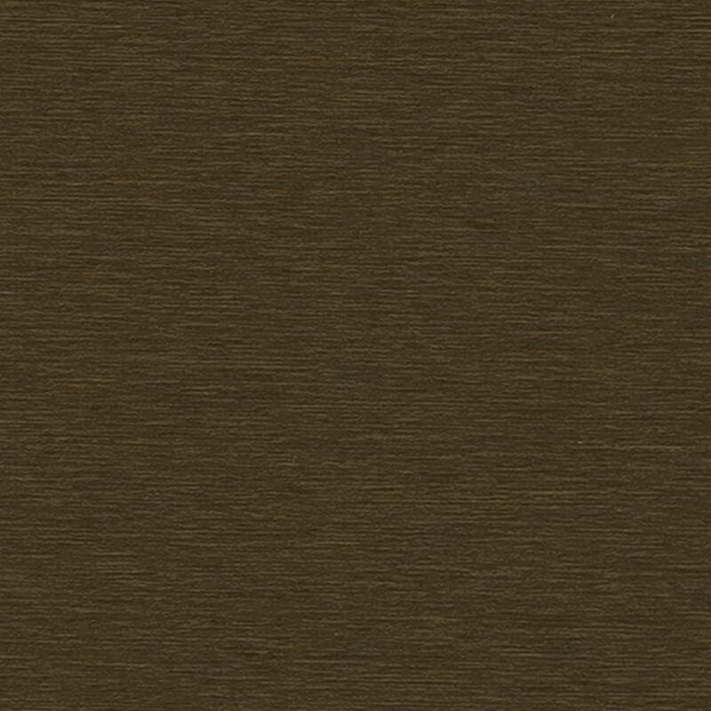 Goldbronze F446-1025 smoothgrain