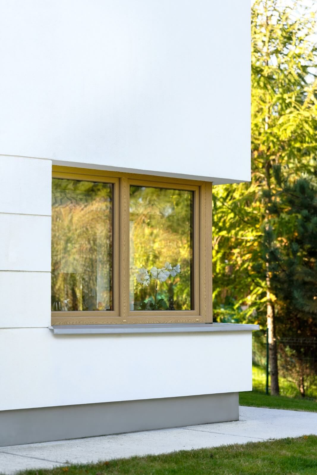 w-221013e-2852 primo-okna