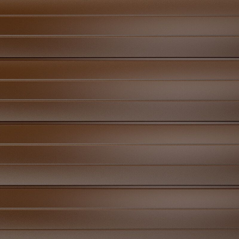brown 09