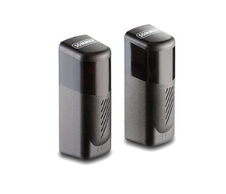 Photocells 180