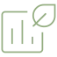 Energy labels