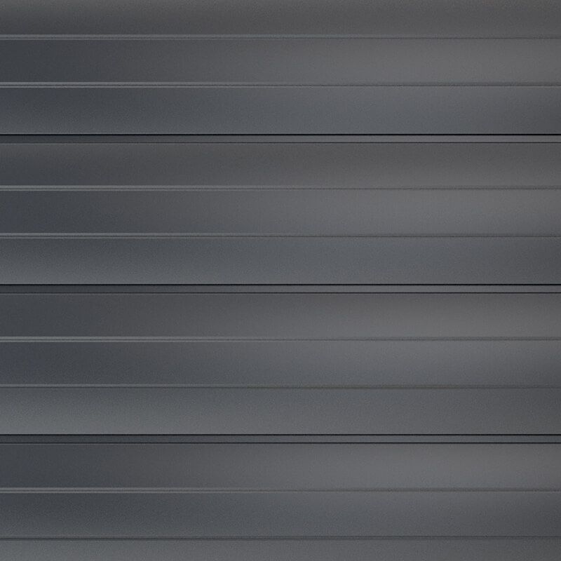 anthracite grey 23