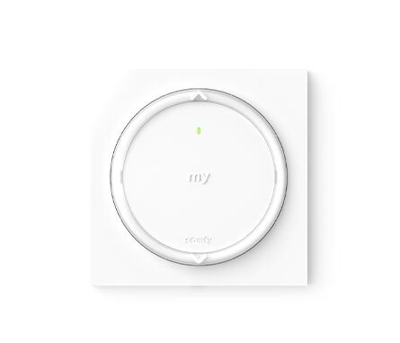 Amy 1 io transmitter