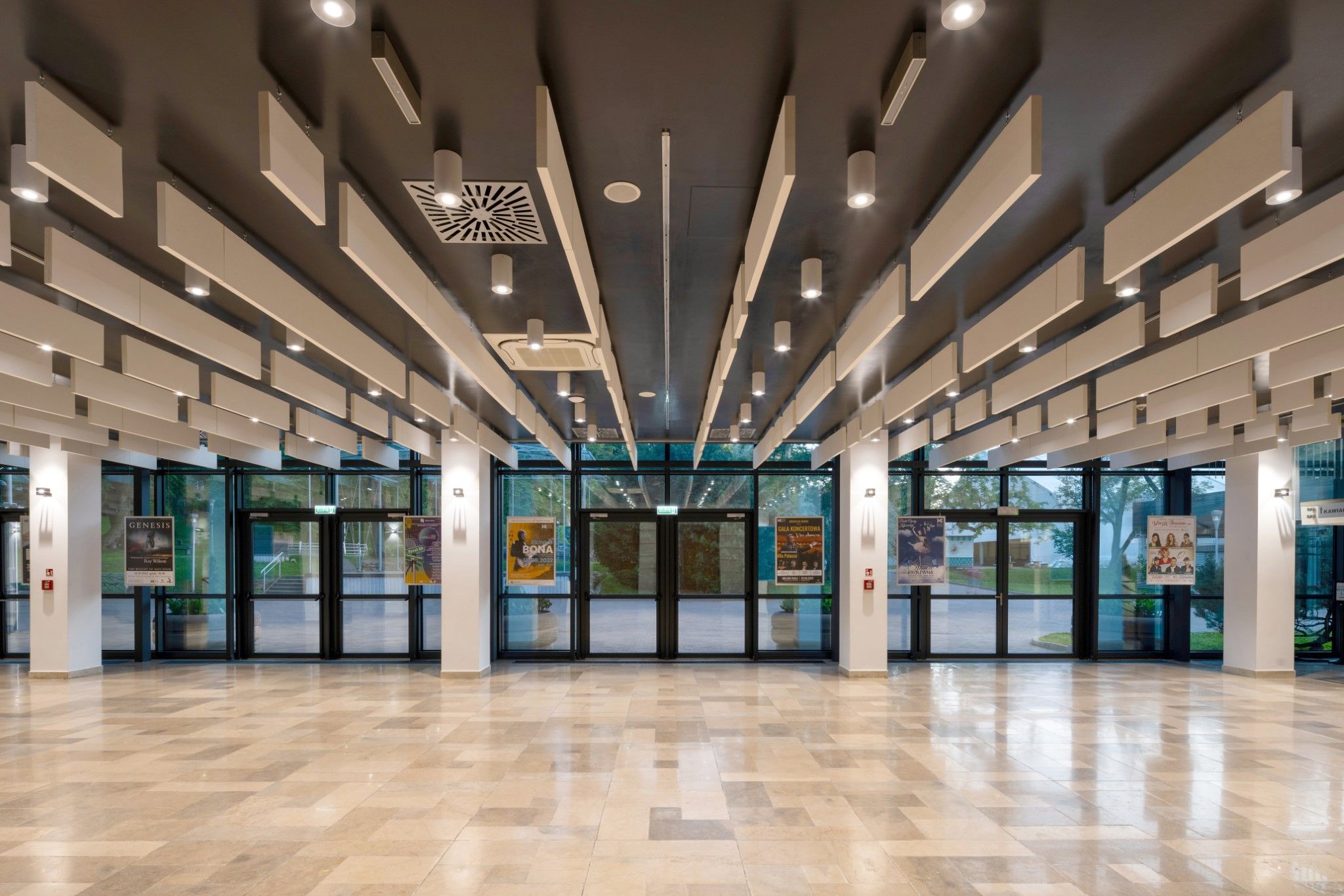 Bielsko Cultural Center