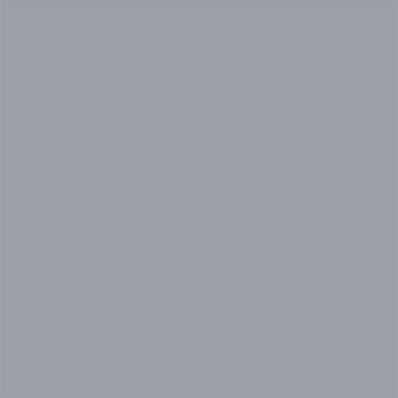 Pebble Grey | RAL 7040